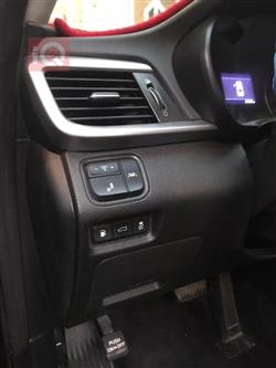 کیا ئۆپتیما